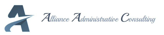 Alliance Administrative Consulting logo